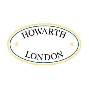 Howarth