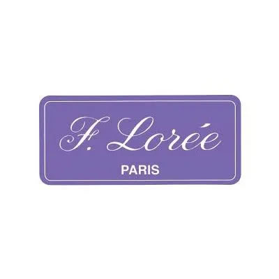 Lorée