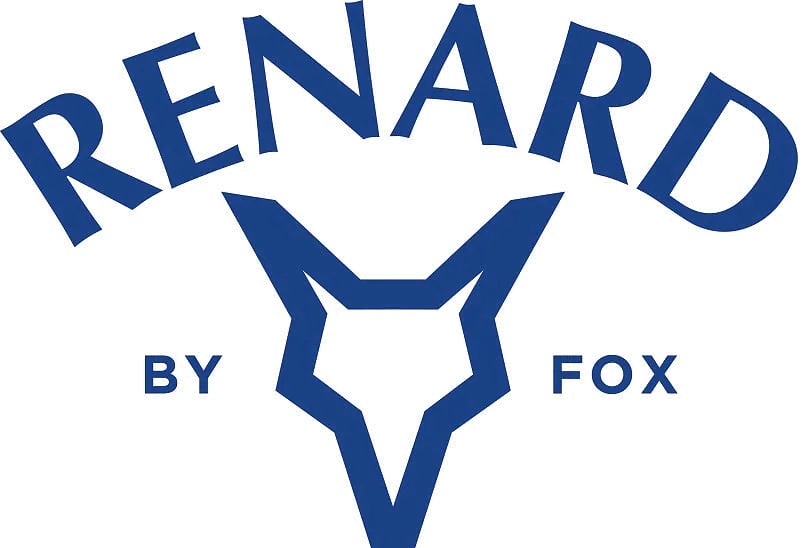 Renard
